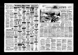 Castlegar News 1980-12-14, page 9