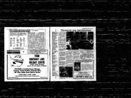 Castlegar News 1981-01-27, page 3