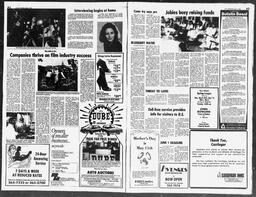 Castlegar News 1980-05-04, page 2