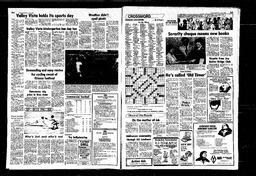 Castlegar News 1980-06-08, page 3
