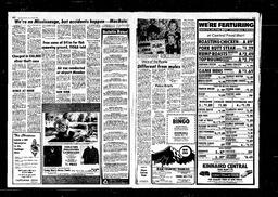 Castlegar News 1979-11-28, page 2