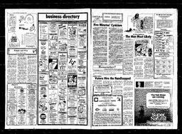 Castlegar News 1978-06-01, page 13