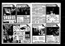 Castlegar News 1979-12-12, page 16