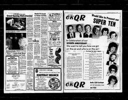 Castlegar News 1976-09-23, page 7
