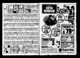 Castlegar News 1977-08-11, page 11