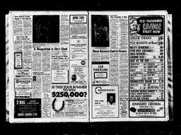Castlegar News 1975-07-03, page 3