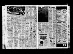 Castlegar News 1975-09-05, page 5