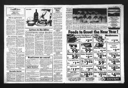 Castlegar News 1985-12-29, page 3