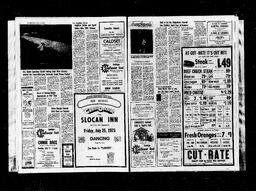 Castlegar News 1975-07-24, page 8