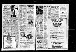 Castlegar News 1974-01-31, page 6