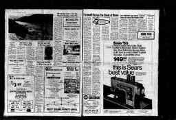 Castlegar News 1974-08-15, page 7