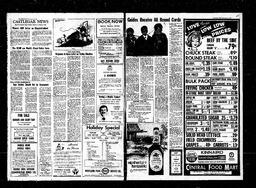 Castlegar News 1973-07-05, page 3