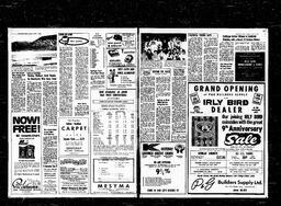 Castlegar News 1972-03-03, page 2