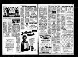 Castlegar News 1973-03-15, page 5