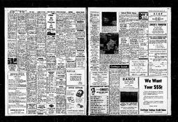 Castlegar News 1969-06-19, page 4