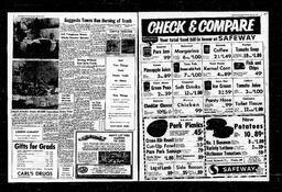 Castlegar News 1969-05-22, page 2