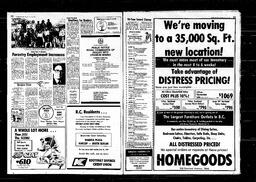 Castlegar News 1979-06-14, page 13
