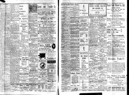   Rossland Evening Record 1897-04-28   , page 3