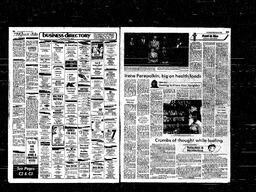 Castlegar News 1981-03-29, page 8