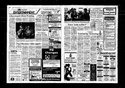 Castlegar News 1980-11-05, page 3