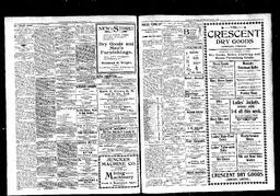   Rossland Evening Record 1899-11-02   , page 2