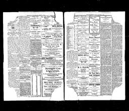   Rossland Evening Record 1899-10-03   , page 2