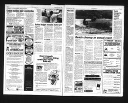   Castlegar Sun 1995-05-03   , page 2