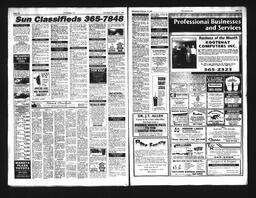   Castlegar Sun 1994-12-14   , page 15