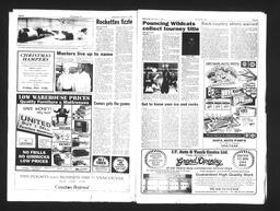   Castlegar Sun 1993-12-01   , page 6