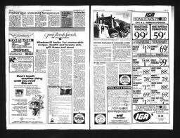   Castlegar Sun 1994-05-25   , page 7
