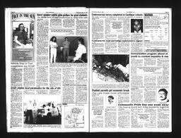   Castlegar Sun 1992-05-20   , page 2