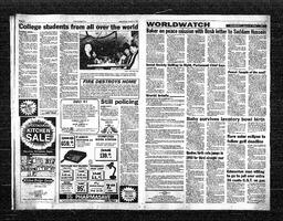   Castlegar Sun 1991-01-09   , page 3