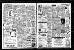 Castlegar News 1964-11-26, page 4