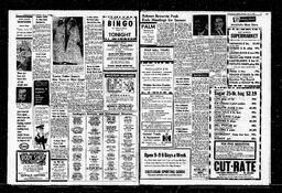 Castlegar News 1965-07-08, page 6