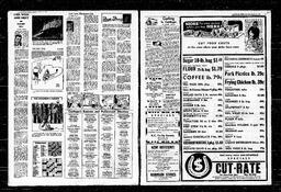 Castlegar News 1964-03-12, page 6
