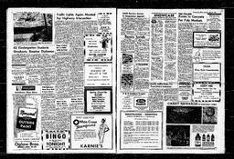 Castlegar News 1964-05-28, page 2