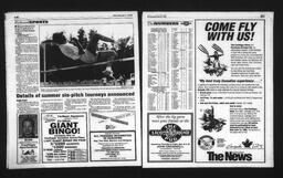 Castlegar News 1992-05-27, page 13