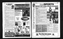 Castlegar News 1993-02-03, page 7
