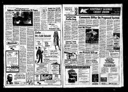 Castlegar News 1977-11-10, page 10