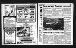 Castlegar News 1992-02-22, page 2