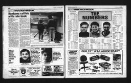 Castlegar News 1992-01-25, page 12