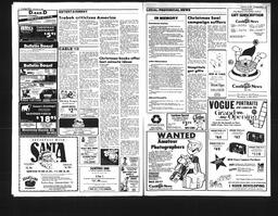Castlegar News 1990-12-12, page 7