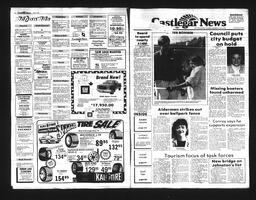 Castlegar News 1990-05-06, page 12
