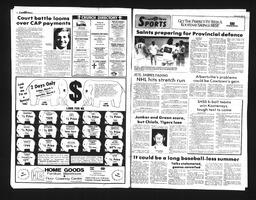 Castlegar News 1990-02-28, page 5