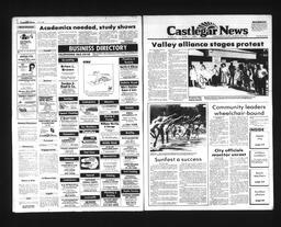 Castlegar News 1989-06-04, page 10