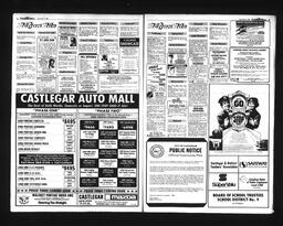 Castlegar News 1988-09-04, page 9