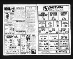 Castlegar News 1989-06-21, page 4