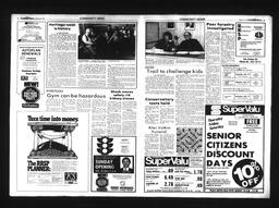 Castlegar News 1988-02-24, page 7