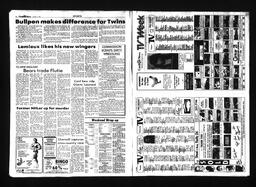 Castlegar News 1987-10-14, page 6