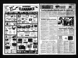 Castlegar News 1987-10-18, page 5